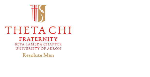 Theta Chi Beta Lambda